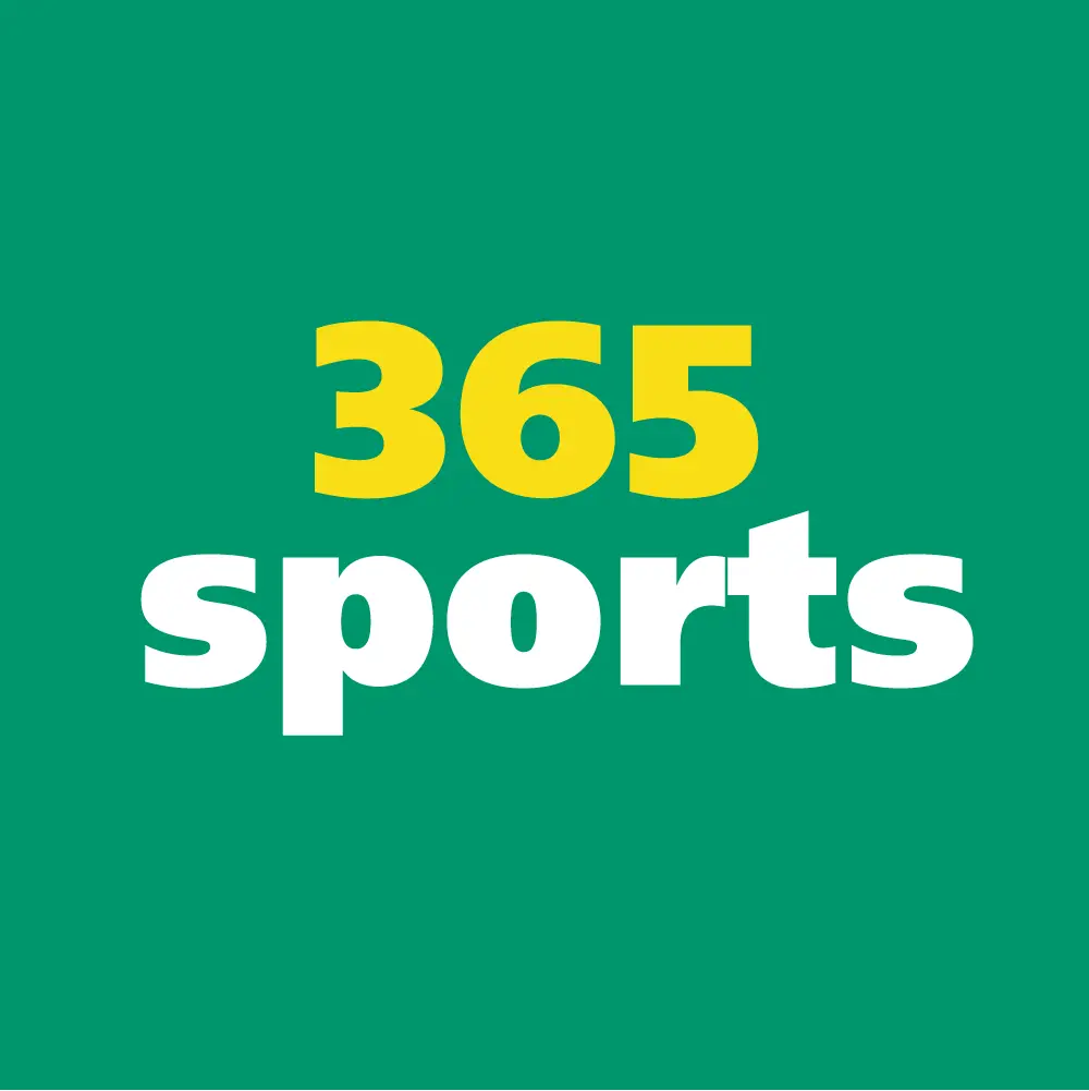 ספורט-365